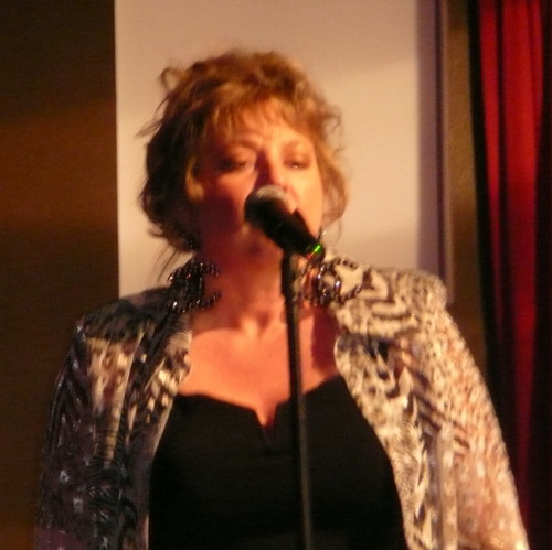 flbeachcricket's profile picture. Public Speaker, Singer/ Songwriter. Co-Founder Beseme Mucho nonprofit Alive In Song. Boutique & Park Lane Jewelry to enhance your sparkle ✨ factor!