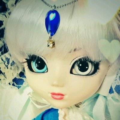 夕里　†　夜桜アカ　†さんのプロフィール画像