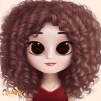 zahraa(@zozaem94) 's Twitter Profile Photo