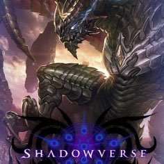 4ZrRCVb8MetgmTO's profile picture. シャドバ初心者です