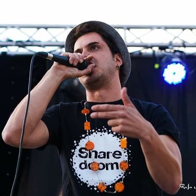 AlfAnderground Profile Picture