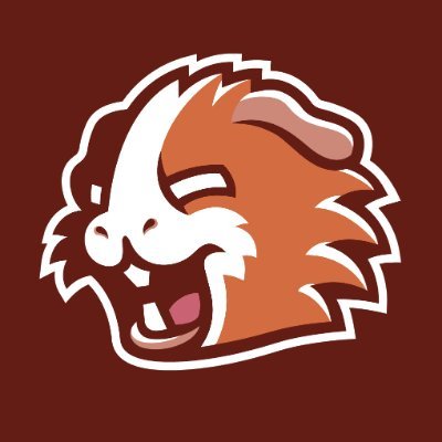 Gamcaviさんのプロフィール画像