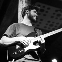 Dorian Cloudsley (@cloudsleydorian) 's Twitter Profile