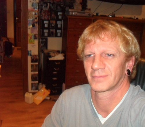 picks2011's profile picture. 