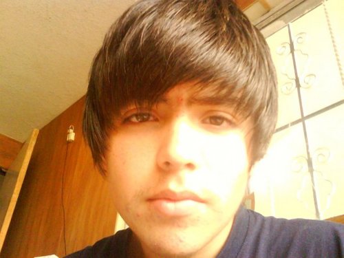 SanwichDeHamon's profile picture. 