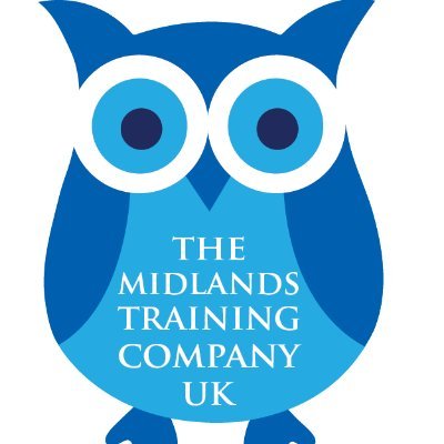 We're a Midlands based training company offering a variety of work based coursed including fire safety, food safety, health & safety & much more!
02476 714873