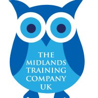 MidlandsTrainingCo(@MidTrainCompany) 's Twitter Profile Photo
