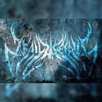 Metal from Knoxville, TN.
Enjoy the sounds you hear around here ^_^
Debut EP 'How Life is Ruined' Available now!