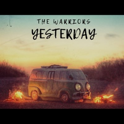 We are two selfmade DJ's/Producer/Singer/Rapper from germany called TheWarriors. Make music, not war... that's our mission!