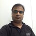 Ganesh Sawangikar (@gsawangi) Twitter profile photo Ganesh Sawangikar (@gsawangi) Twitter profile photo