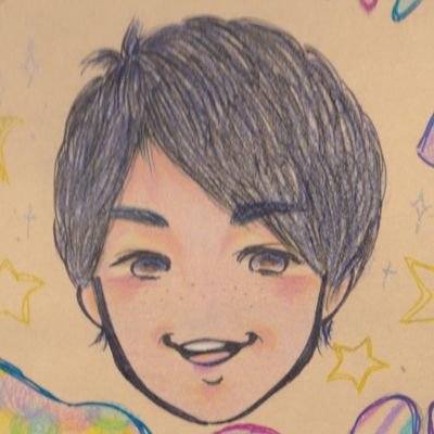 丈🌗さんのプロフィール画像