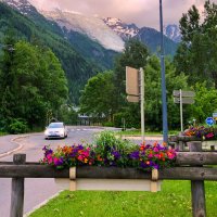 7 L M (@7lm400) Twitter profile photo