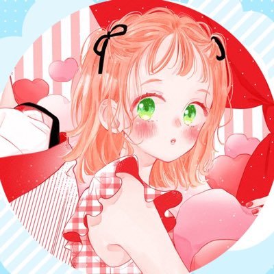 ʚらもɞさんのプロフィール画像