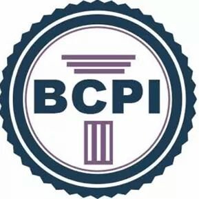 BCPI seeks to contribute to the achievement of Botswana Vision 2036 Pillar 4 on Governance, Peace & Security, & also contribute to the attainment of SDG 16.