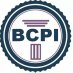 #IntegrityBW (@bw_integrity) Twitter profile photo #IntegrityBW (@bw_integrity) Twitter profile photo