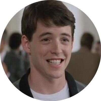 K1ngAbeFroman's profile picture. sausage king