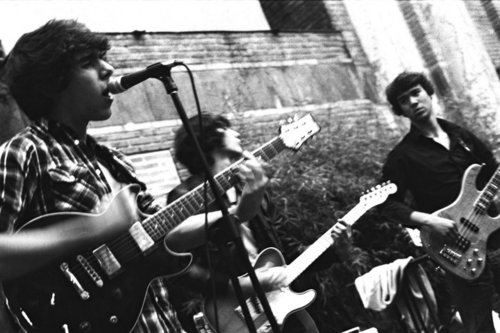 WastersFB's profile picture. 