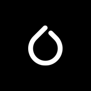 Home of Smarter Appliances • Welcome to the connected kitchen lifestyle. Please send an email to support@smarter.am for enquires and support.