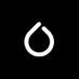 Smarter (@smarter_am) Twitter profile photo Smarter (@smarter_am) Twitter profile photo
