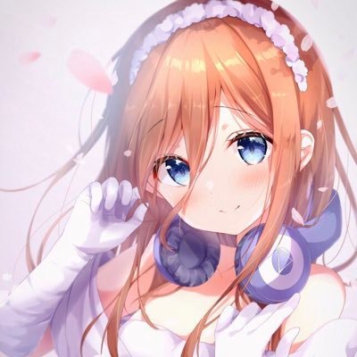 Misa3510's profile picture. 新垢・@misa_3510