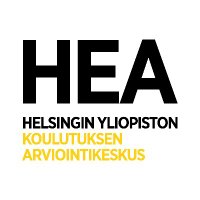 Koulutuksen arviointikeskus HEA, HY (@hea_hy) 's Twitter Profile