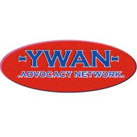 YWAN ADVOCACY NETWORK(@YWANKenya) 's Twitter Profile Photo