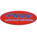 YWAN ADVOCACY NETWORK (@YWANKenya) Twitter profile photo