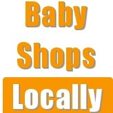 baby shop