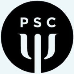 PSCYorks's profile picture. Yorkshire & Humberside branch of Psychologists for Social Change. Challenging welfare and public service cuts that damage our mental health.