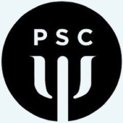 Yorkshire & Humberside branch of Psychologists for Social Change. Challenging welfare and public service cuts that damage our mental health.