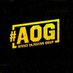 aogfilmofficial (@aogfilmofficial) Twitter profile photo aogfilmofficial (@aogfilmofficial) Twitter profile photo