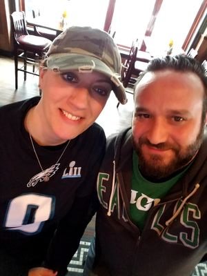 DysonNorm's profile picture. 