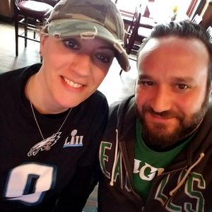 DysonNorm's profile image