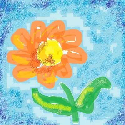 andreadiferrara's profile picture. tu non ci crederai, ma farò quel che potrò