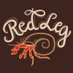 RedLeg Rum (@redlegrum) Twitter profile photo