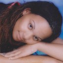 Lanora Williams - @LenosexyLady - Twitter