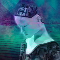 Introspectrum (@intr0spectrum) 's Twitter Profile