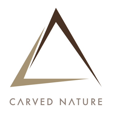 Carved Nature showcases only the most stylish curated eco-friendly items, carefully chosen for their elegant and minimalist look, their quality and reputation.