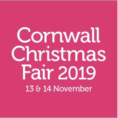 MacmillanFair's profile picture. The 28th Macmillan Christmas Fair will take place at the @EdenProject on 13th and 14th November 2019-raising funds for Macmillan Cancer Support.
