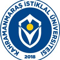 Kahramanmaraş İstiklal Üniversitesi(@istiklalunv) 's Twitter Profile Photo
