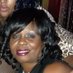 Edmondson Tee (@edmonds84726899) Twitter profile photo Edmondson Tee (@edmonds84726899) Twitter profile photo