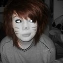 Hope McNulty - @hopeyartichokey - Twitter