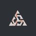 James, the One Six (@demonologyexe) Twitter profile photo James, the One Six (@demonologyexe) Twitter profile photo