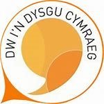 Dysgwyr Met Caerdydd (@dysgwyrc) 's Twitter Profile