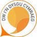 Dysgwyr Met Caerdydd (@dysgwyrc) Twitter profile photo Dysgwyr Met Caerdydd (@dysgwyrc) Twitter profile photo