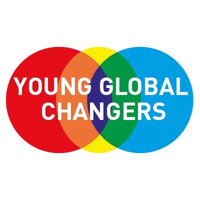 Young Global Changers