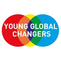 Young Global Changers(@GSI_YGC) 's Twitter Profile Photo