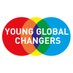 Young Global Changers (@GSI_YGC) Twitter profile photo