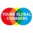 GSI_YGC's profile image