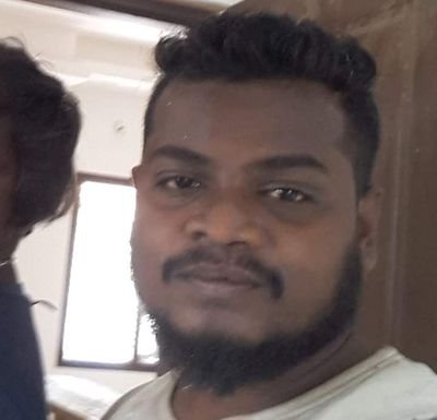 Thala fan